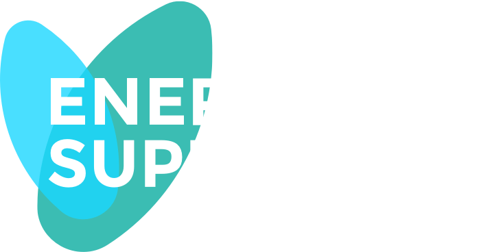 Logo Energy Supervisor